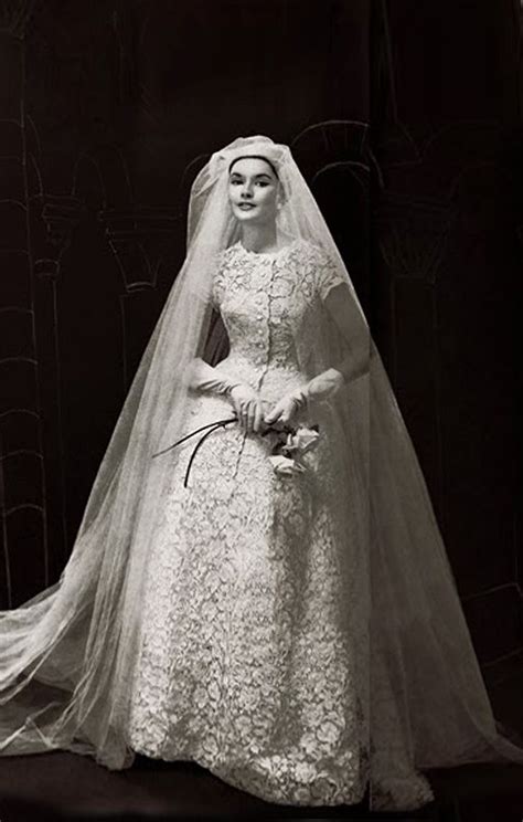 wedding dress dior|authentic christian Dior dresses.